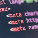 How to write meta descriptions that increase click-through rates