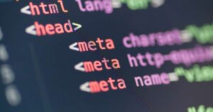 Read more about the article How to write meta descriptions that increase click-through rates